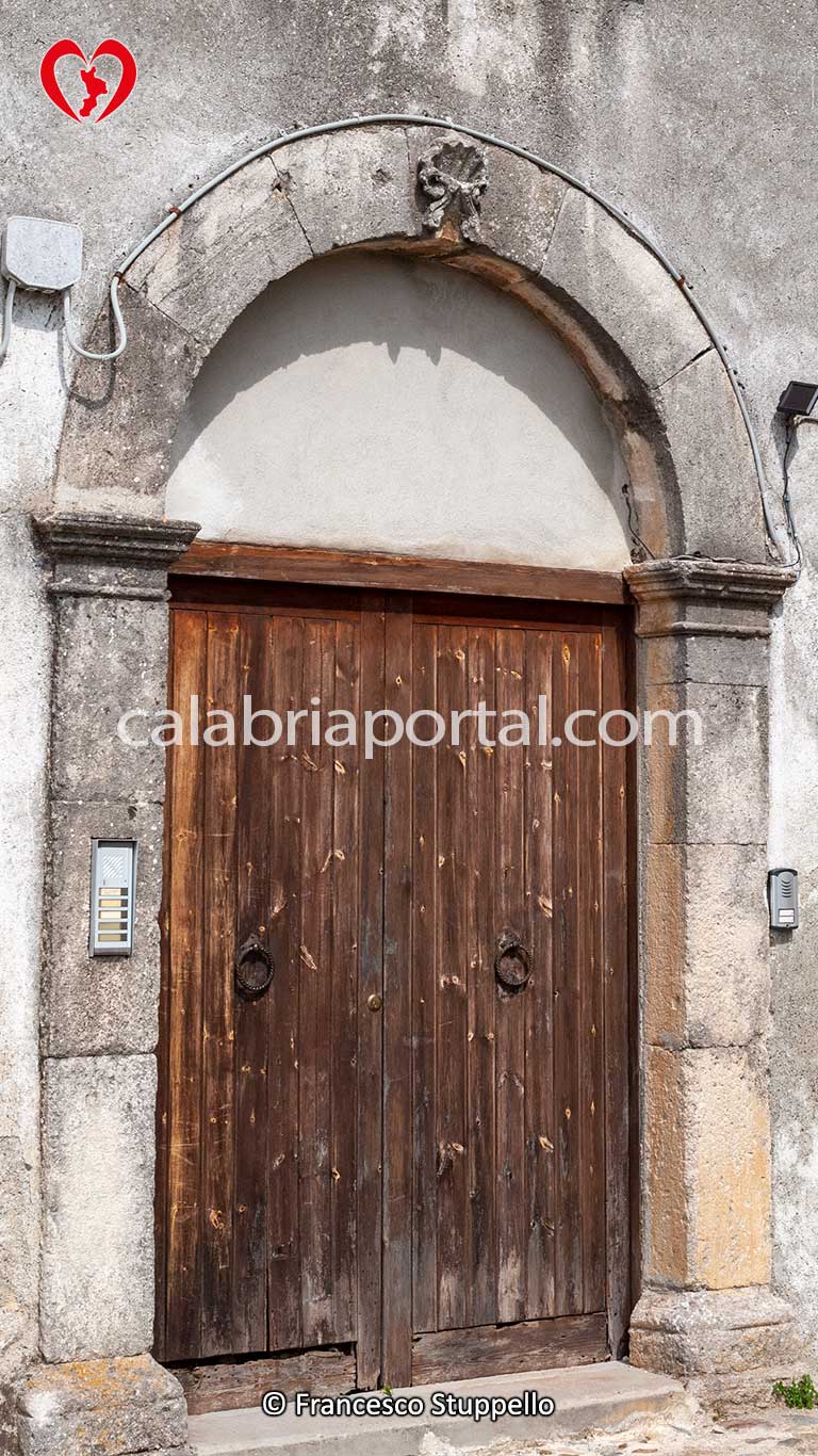 Carpanzano (Calabria) cosa vedere e fare