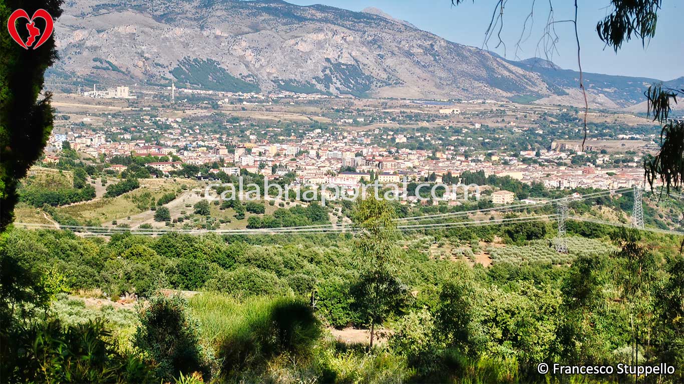 Castrovillari