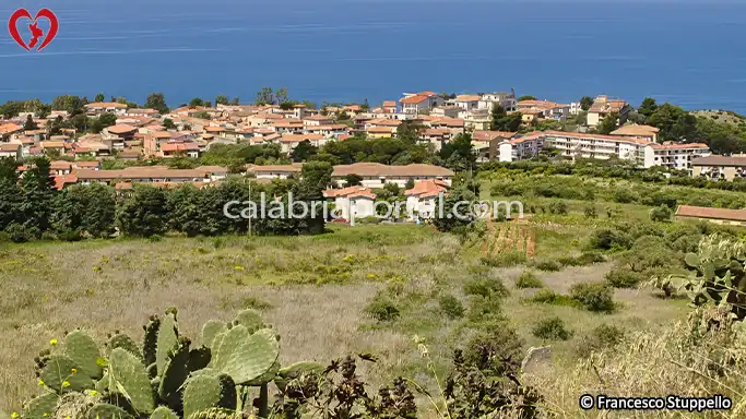 Cirella (CS)