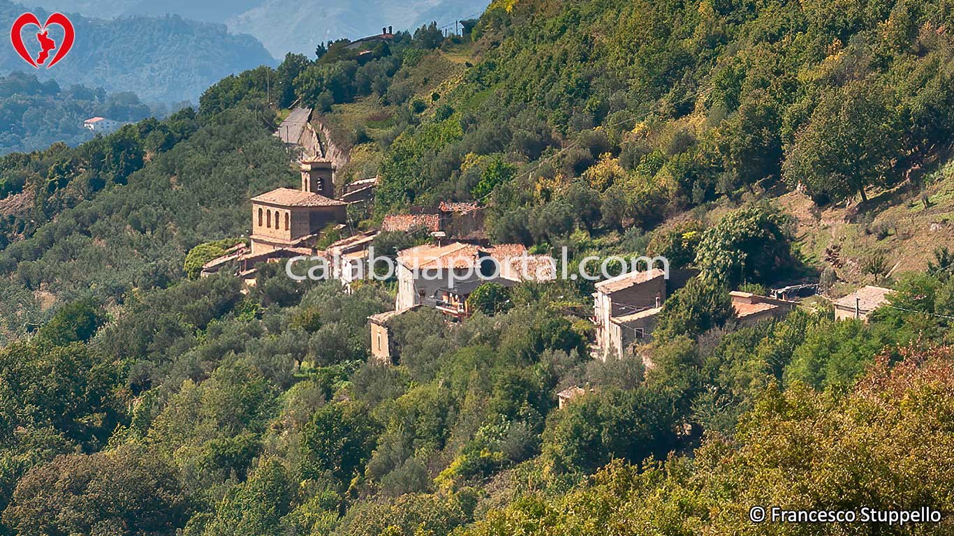Cupani (CS)