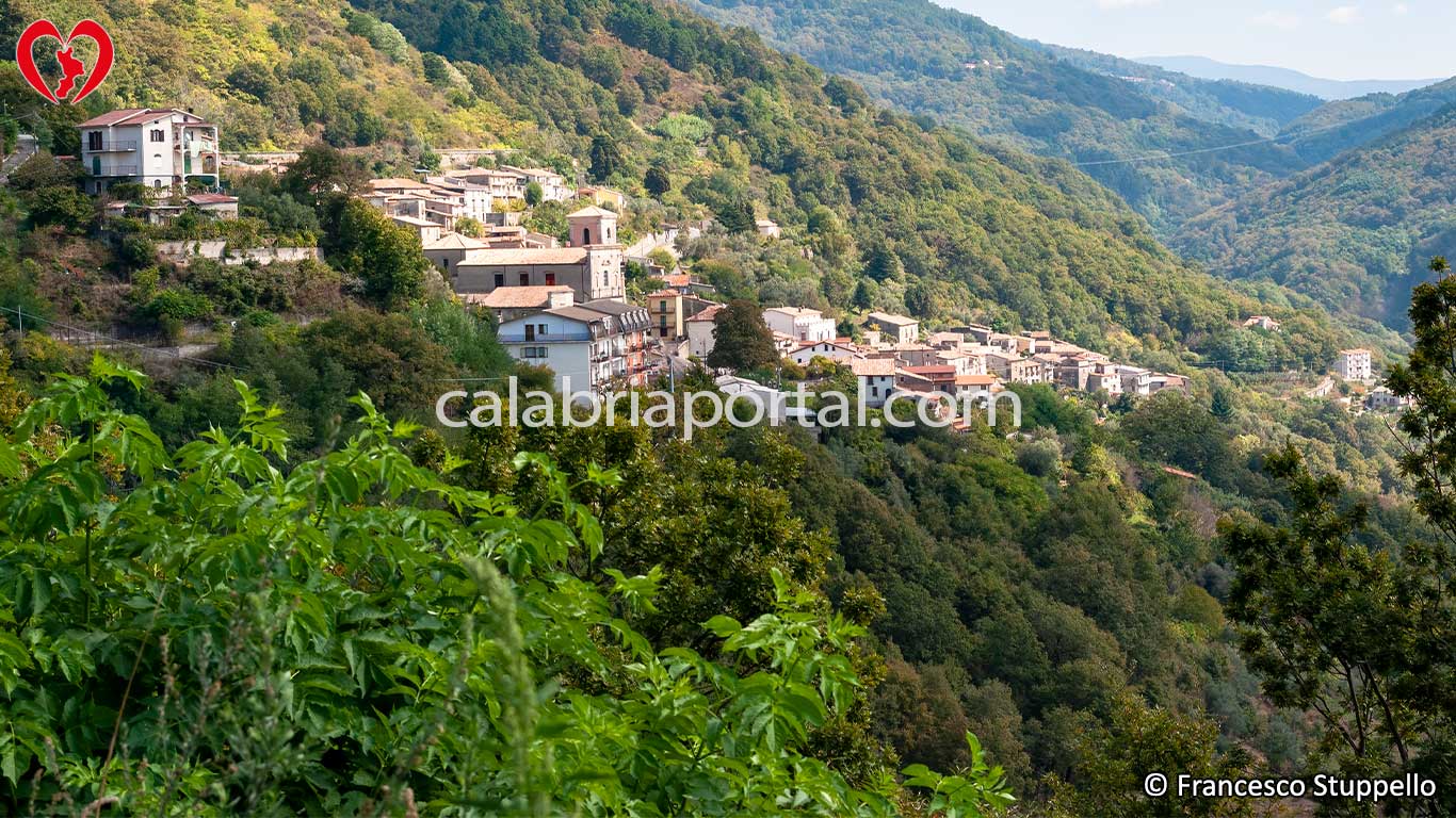 Diano (CS)