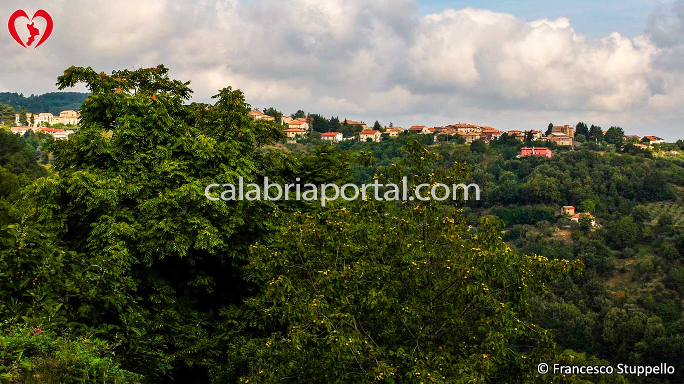 Dipignano (CS)