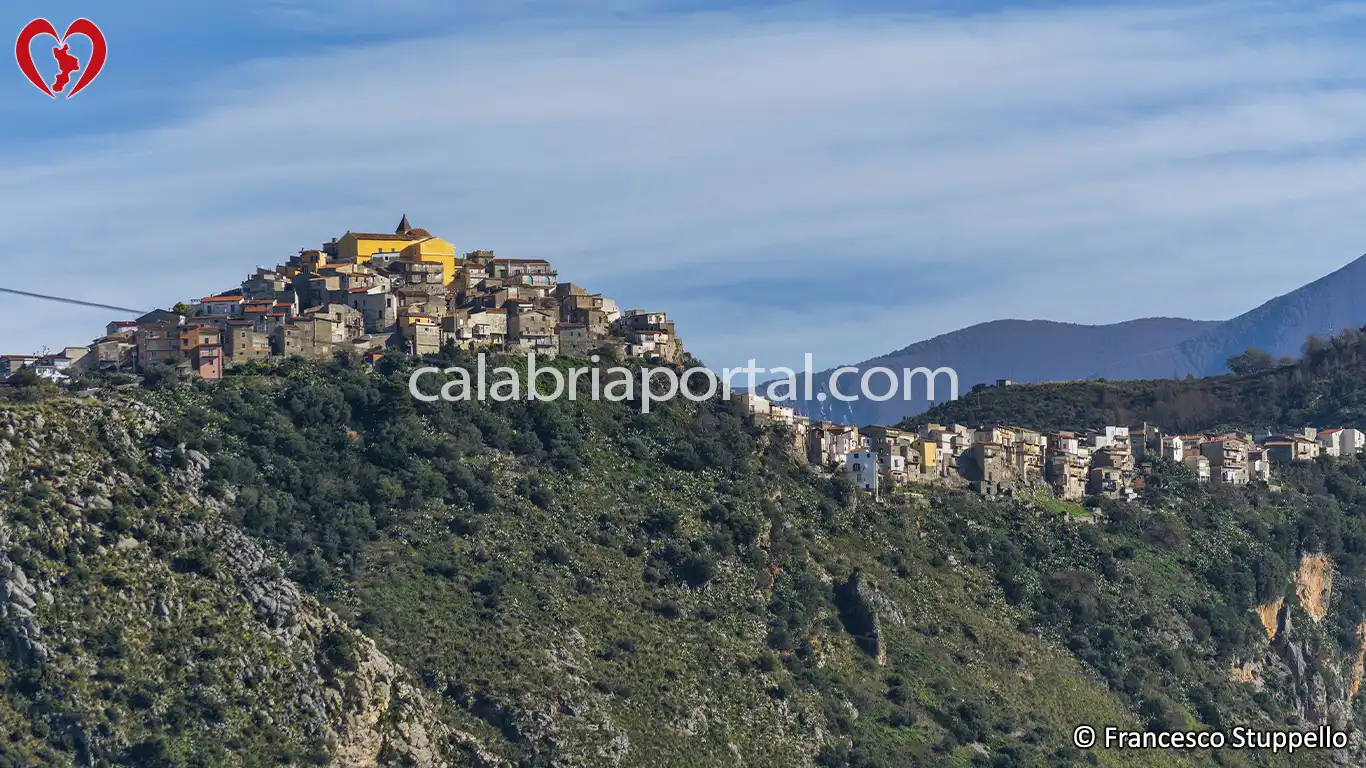 Grisolia (Calabria) cosa vedere, fare e idee di viaggio