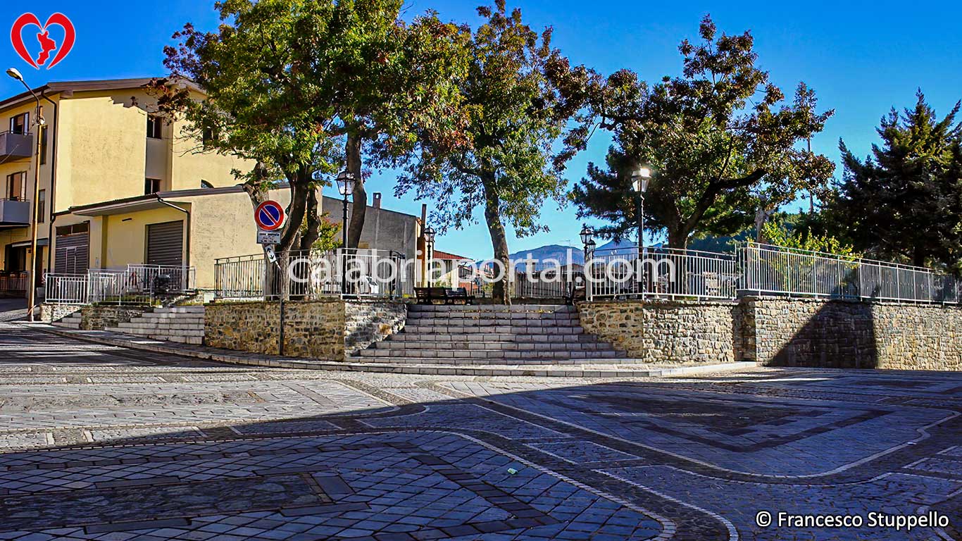 Grisolia (Calabria) cosa vedere, fare e idee di viaggio