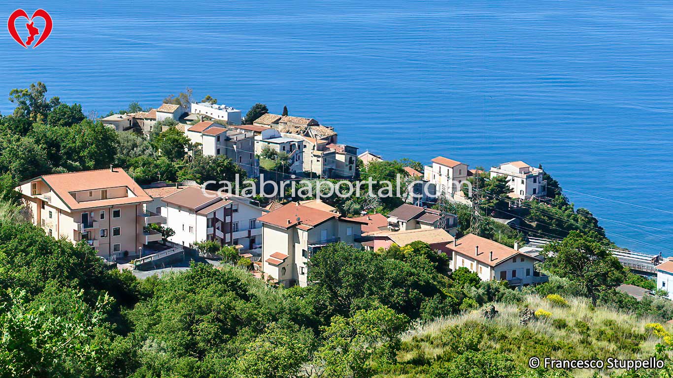 Intavolata (CS)