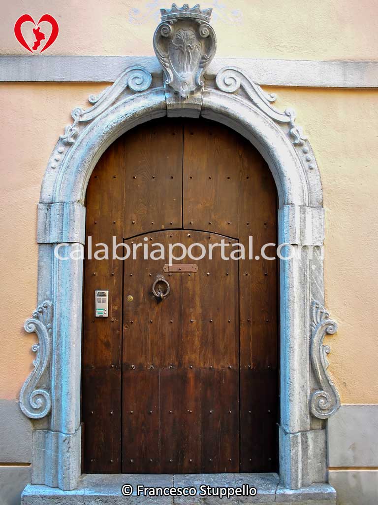 Laino Borgo (CS)