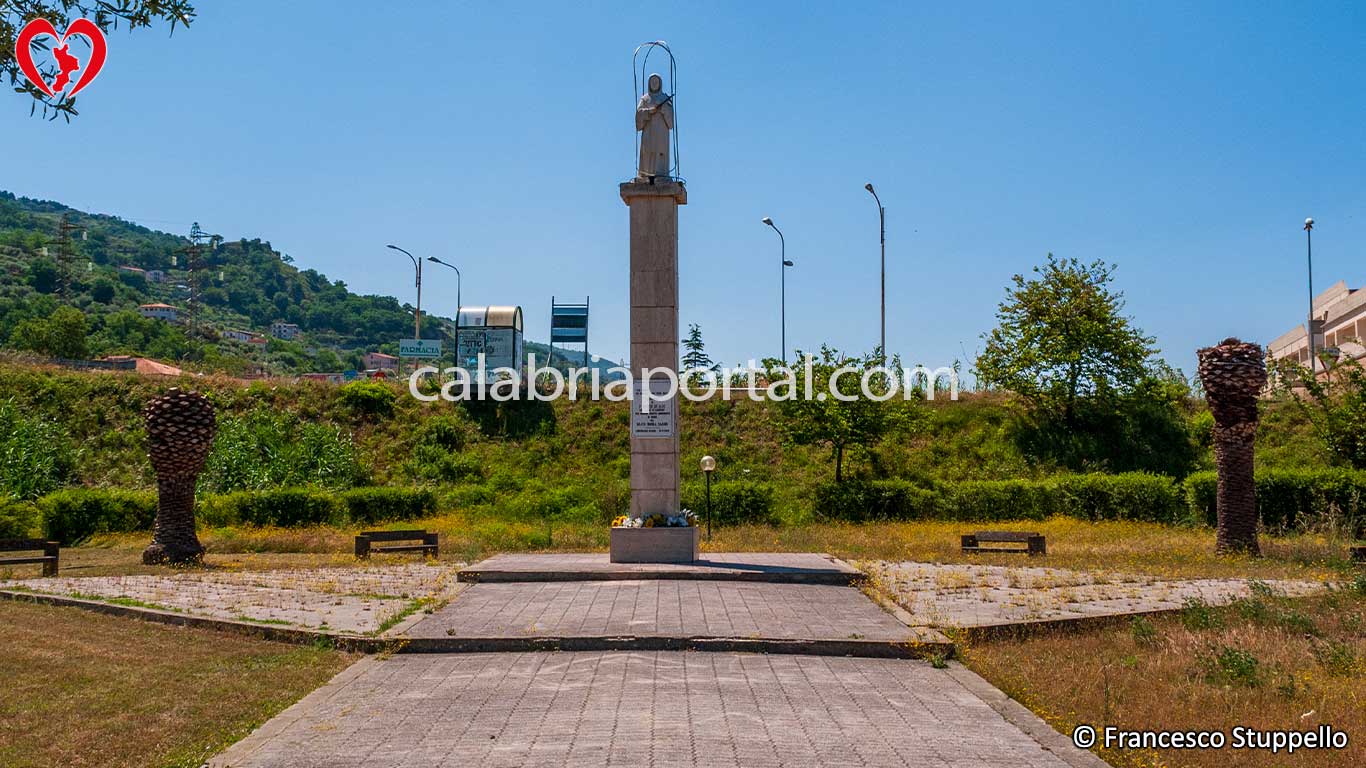 Longobardi Marina (CS) Longobardi Marina (CS)