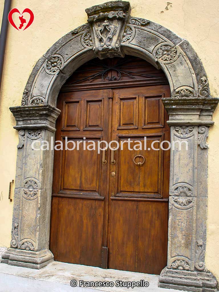 Mongrassano (Calabria) cosa vedere, fare, idee di viaggio