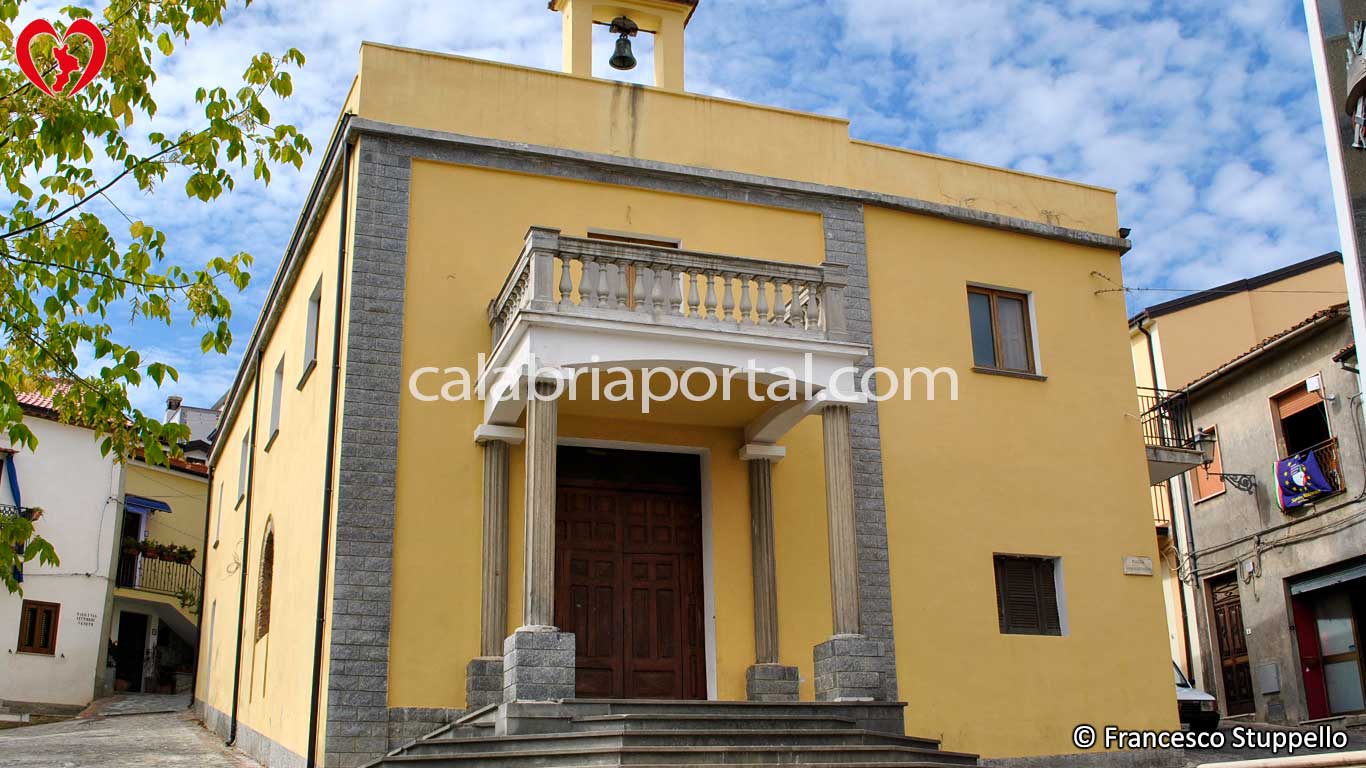 Mottafollone (Calabria) cosa vedere, fare, idee di viaggio