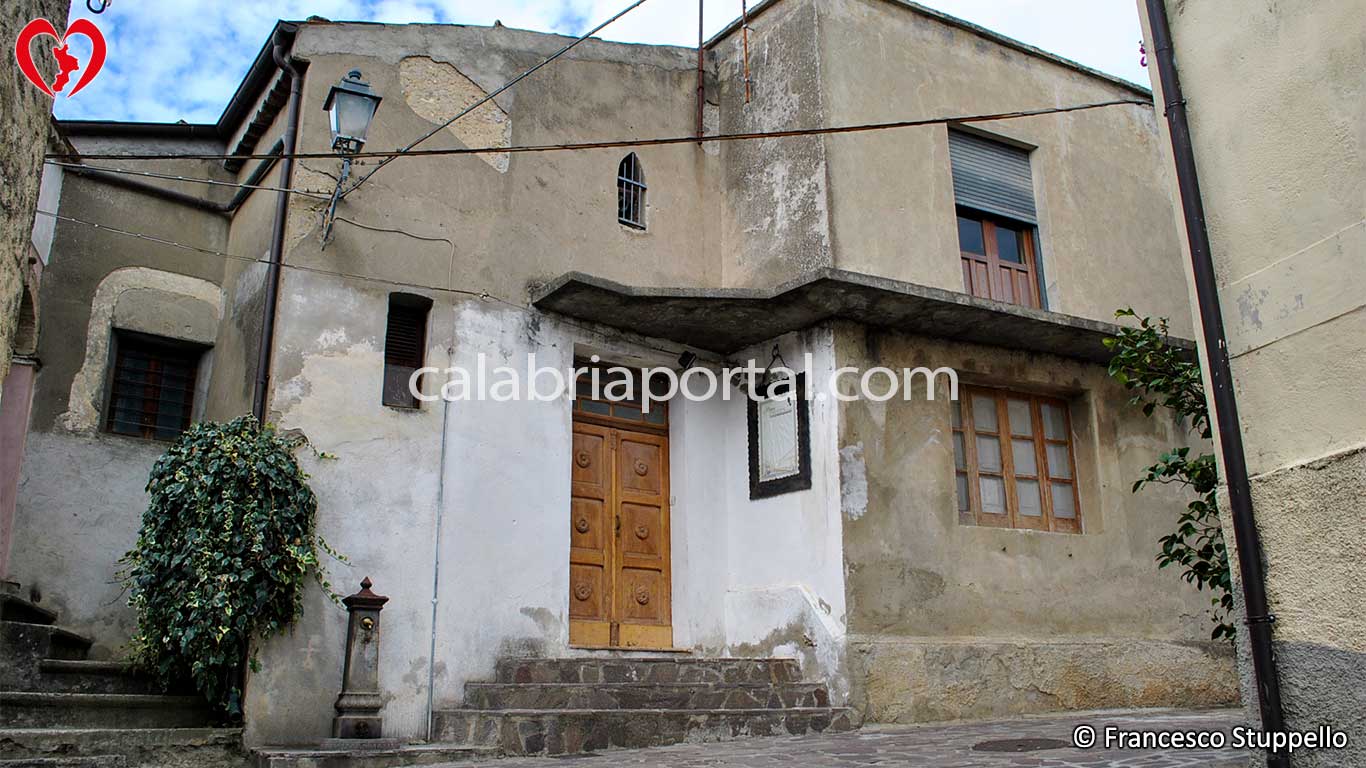 Mottafollone (Calabria) cosa vedere, fare, idee di viaggio