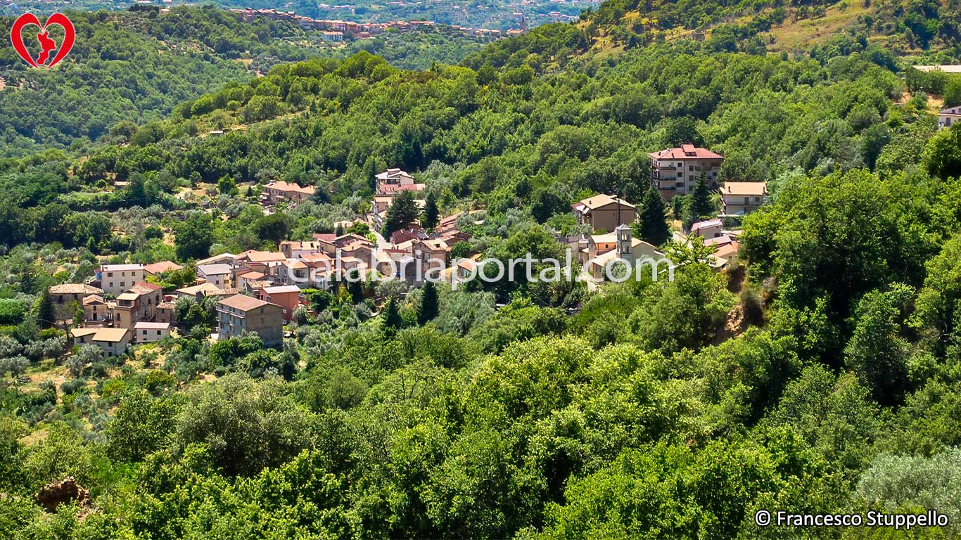 Perito (CS)