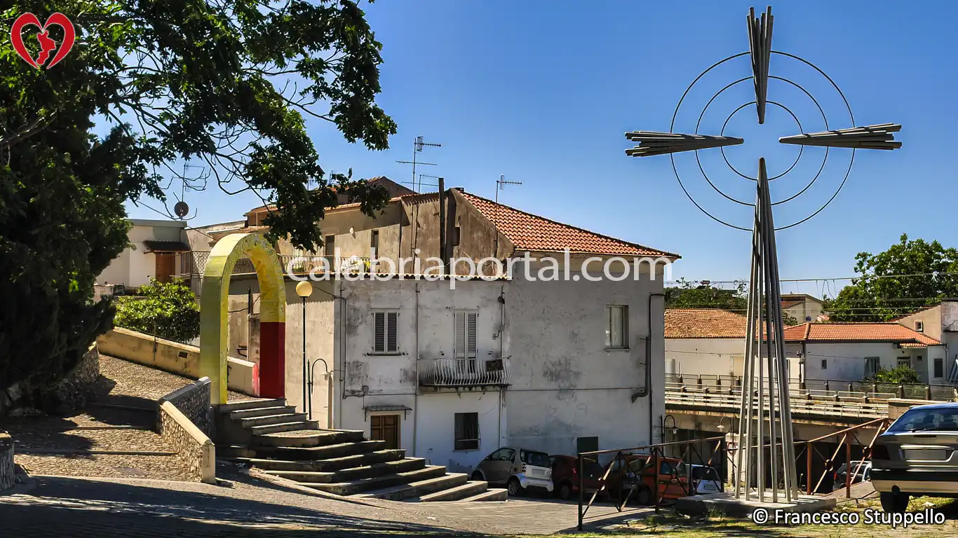 Santuario Della Madonna Del Mare Santuario della Madonna della Grotta a Praia a Mare