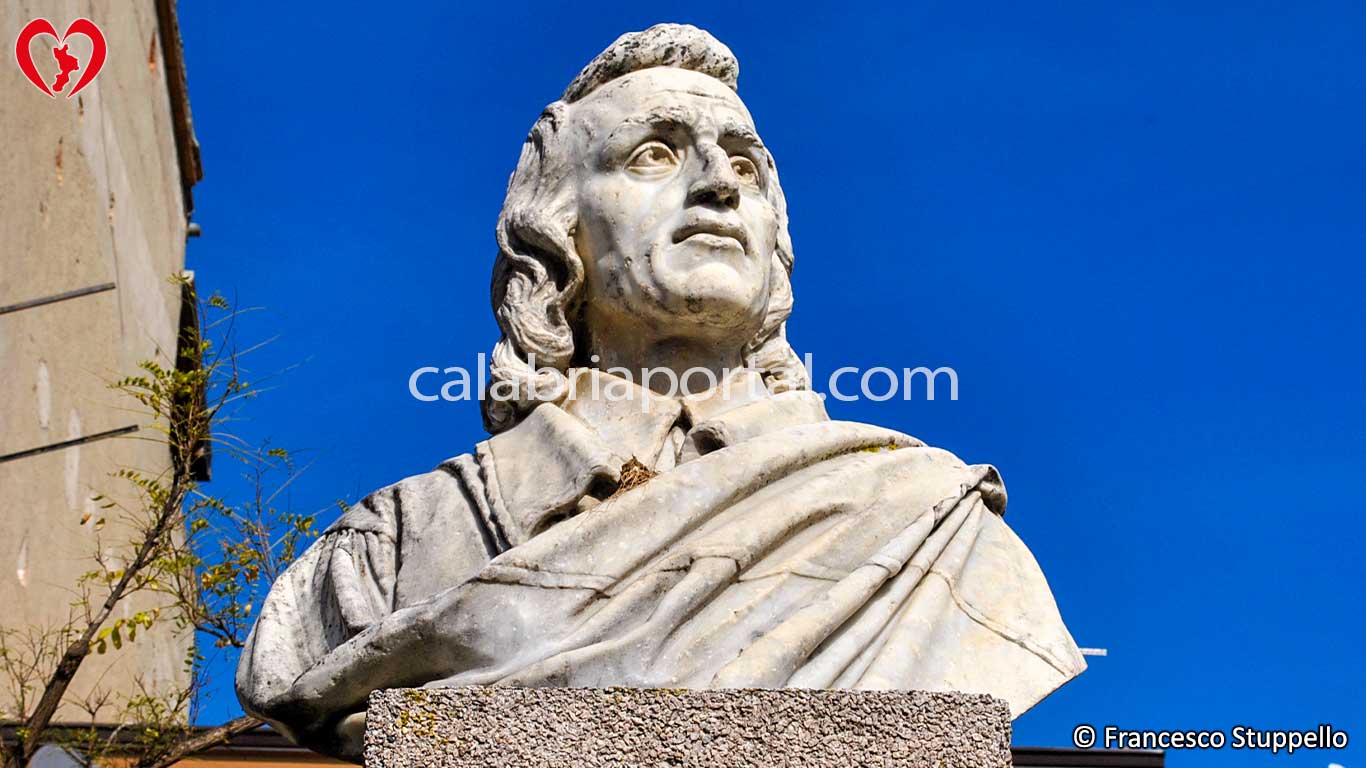 Roggiano Gravina (Calabria) cosa vedere, fare, turismo