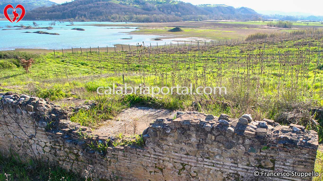 Roggiano Gravina (Calabria) cosa vedere, fare, turismo