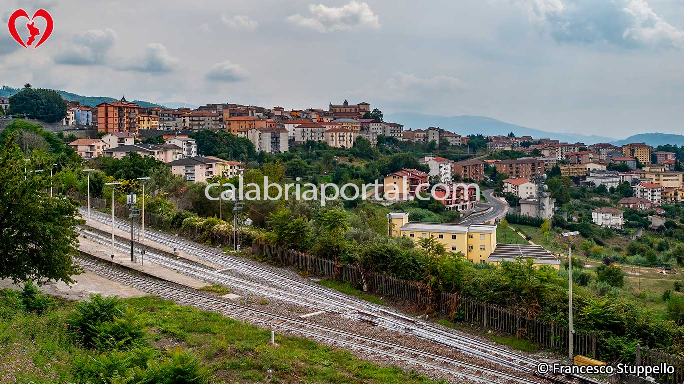 Rogliano (CS)