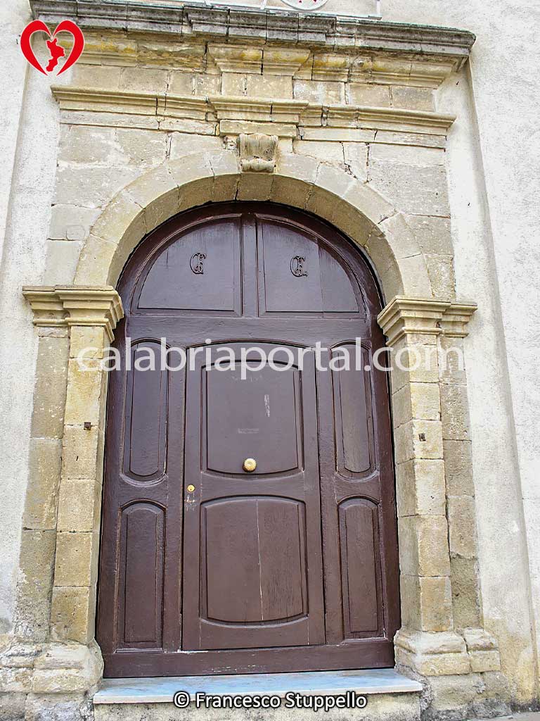 Rota Greca (Calabria) cosa vedere, fare, idee di viaggio