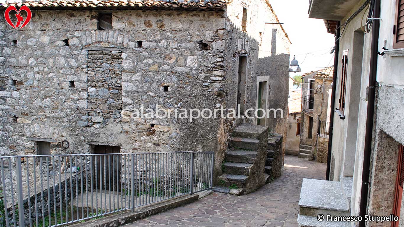 San Donato di Ninea cosa vedere e fare, idee di viaggio San Donato di Ninea cosa vedere e fare, idee di viaggio