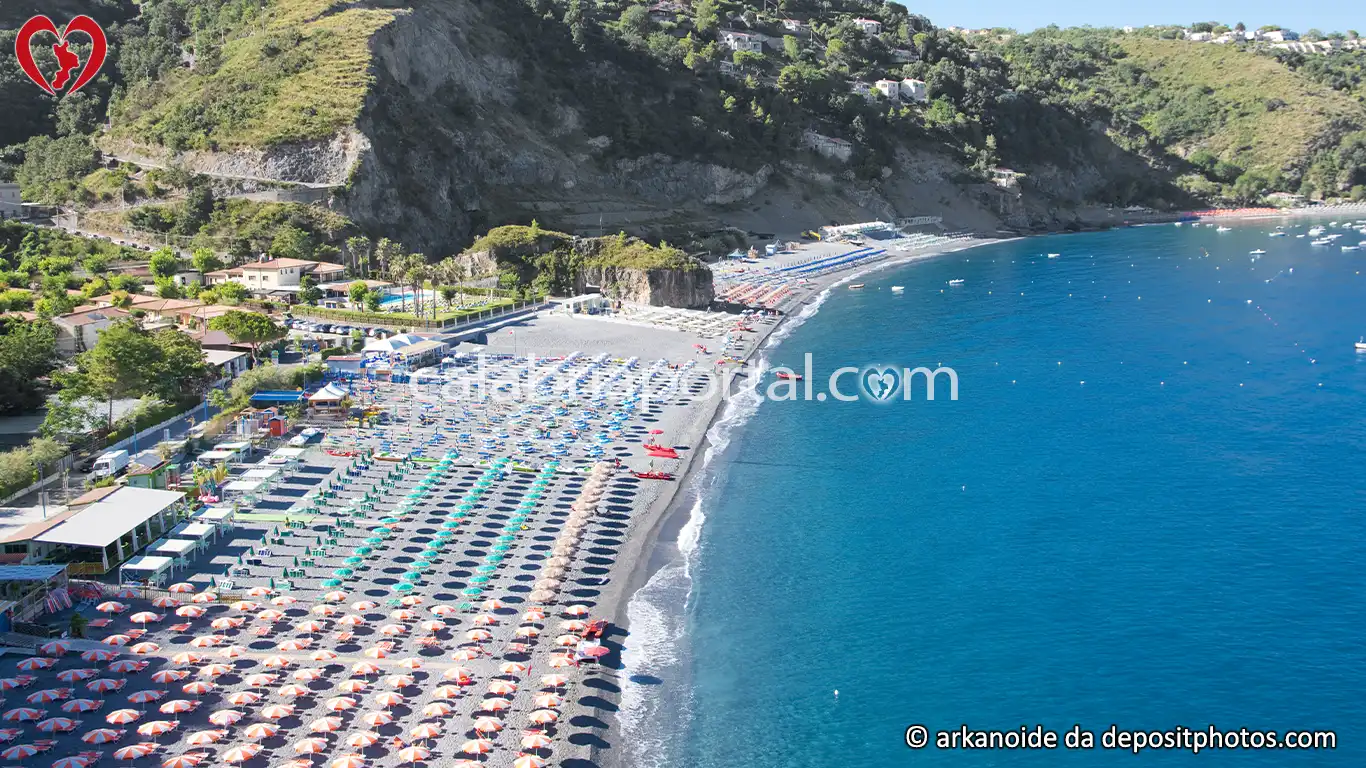 previsioni meteo san nicola arcella
