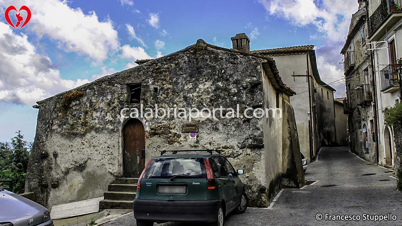 Eccidio Dei Valdesi In Calabria Imports