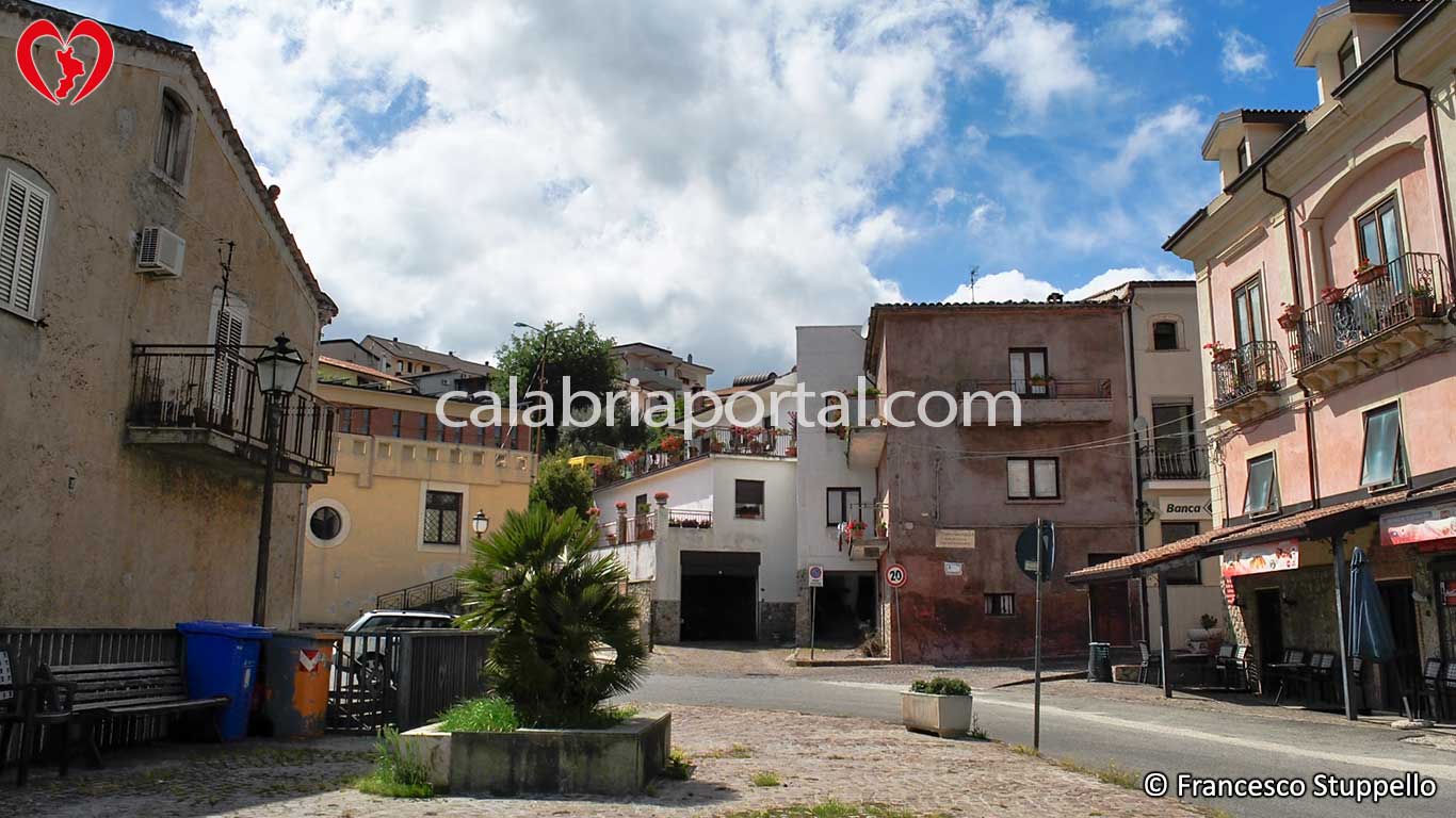 Découvrez la magnifique ville de San Vincenzo Découvrez la magnifique ville de San Vincenzo