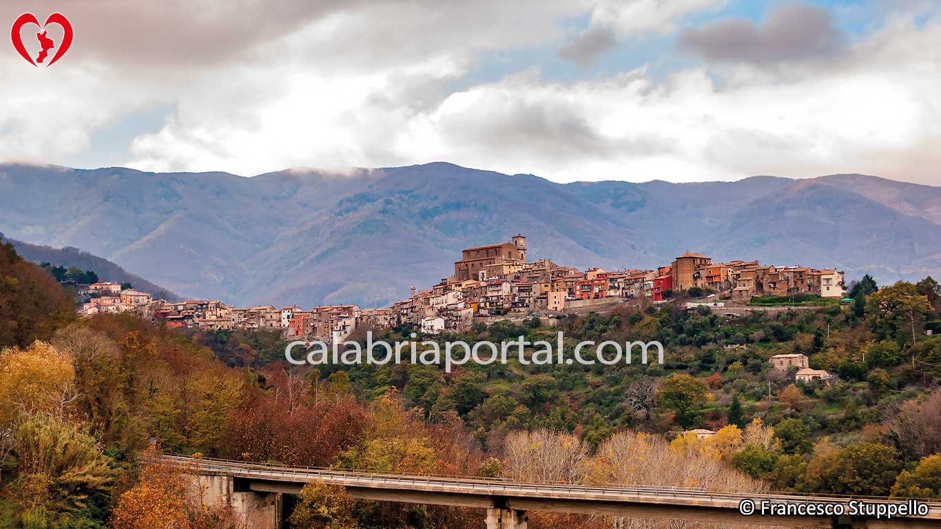 San Fili (CS)