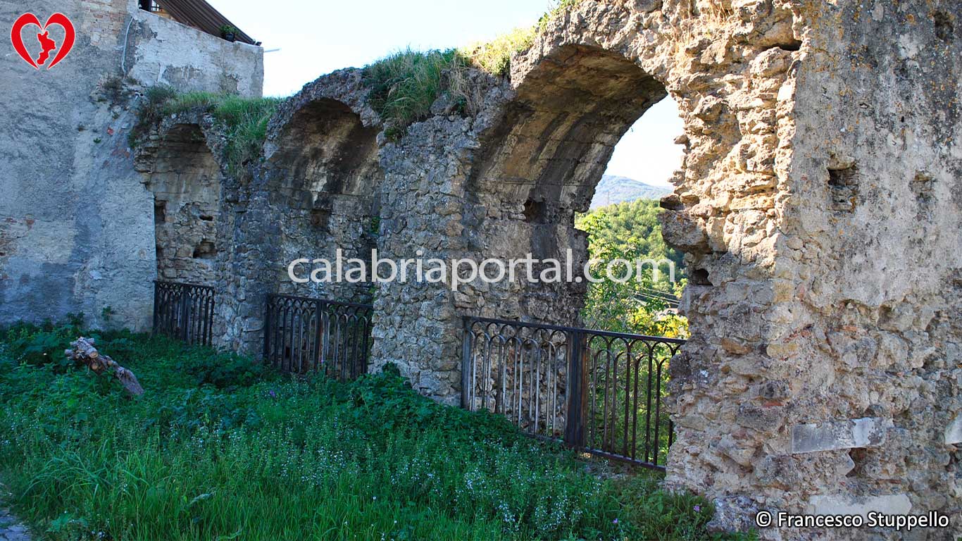 che tempo fa domani a torano castello