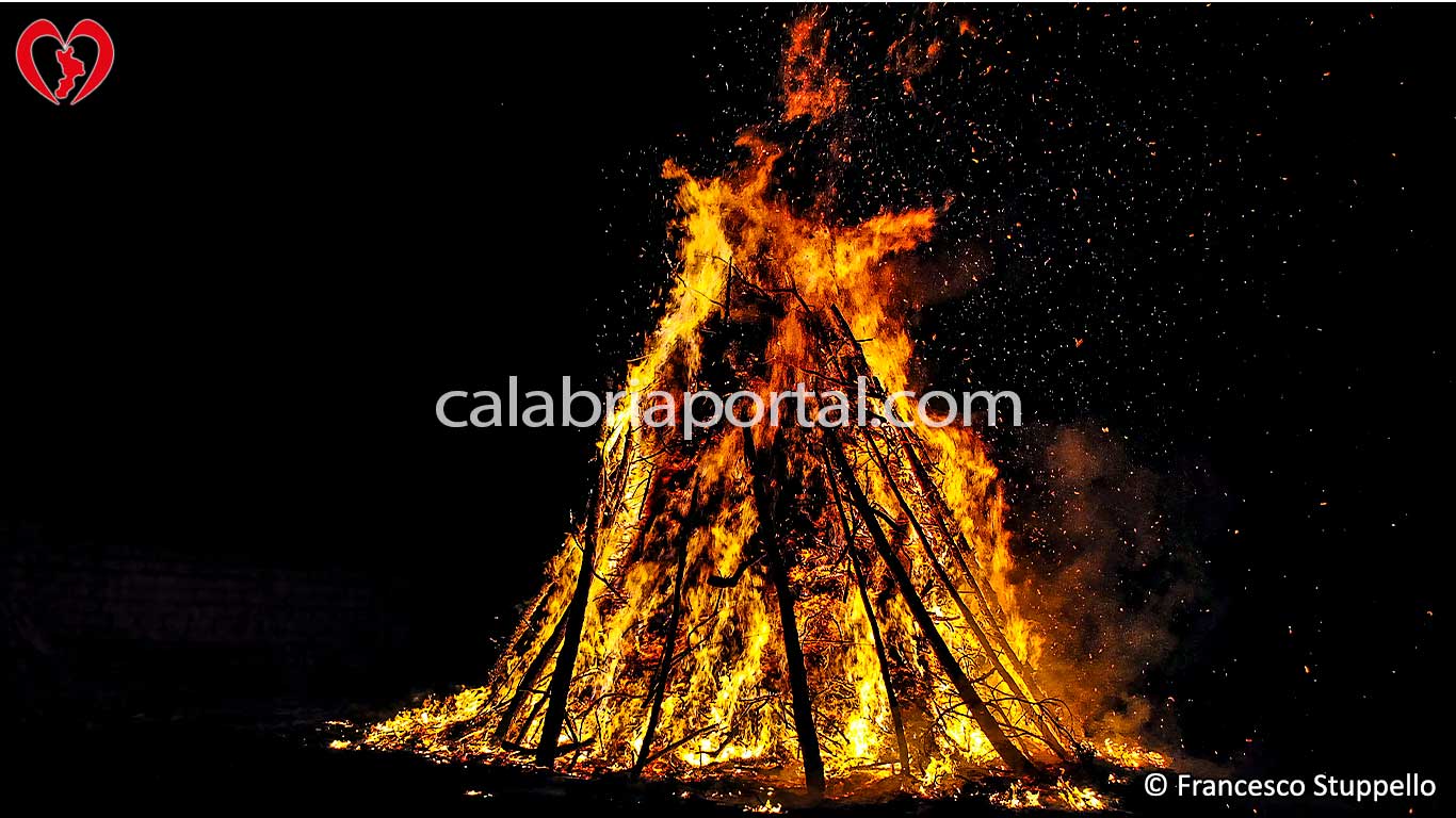 Tortora (Calabria) cosa vedere, fare, turismo
