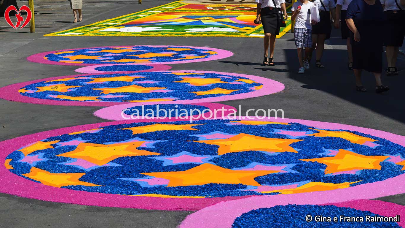 Verbicaro (Calabria) cosa vedere, fare, turismo