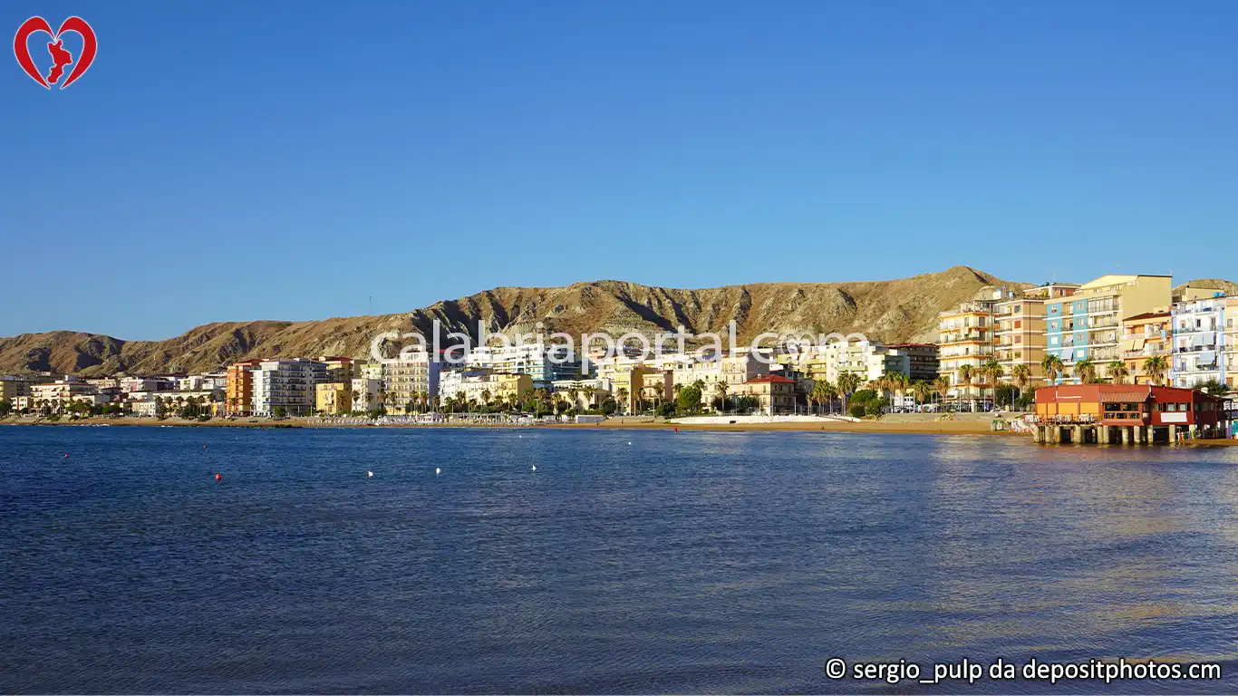Crotone