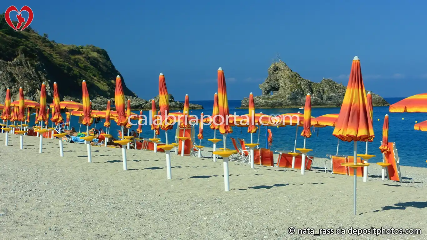 mare tonnara di palmi webcam