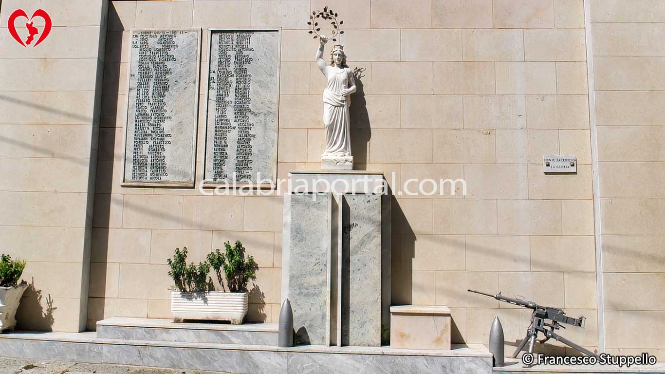 Joppolo (VV)