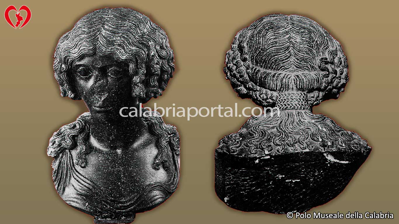 Museo Archeologico di Vibo Valentia