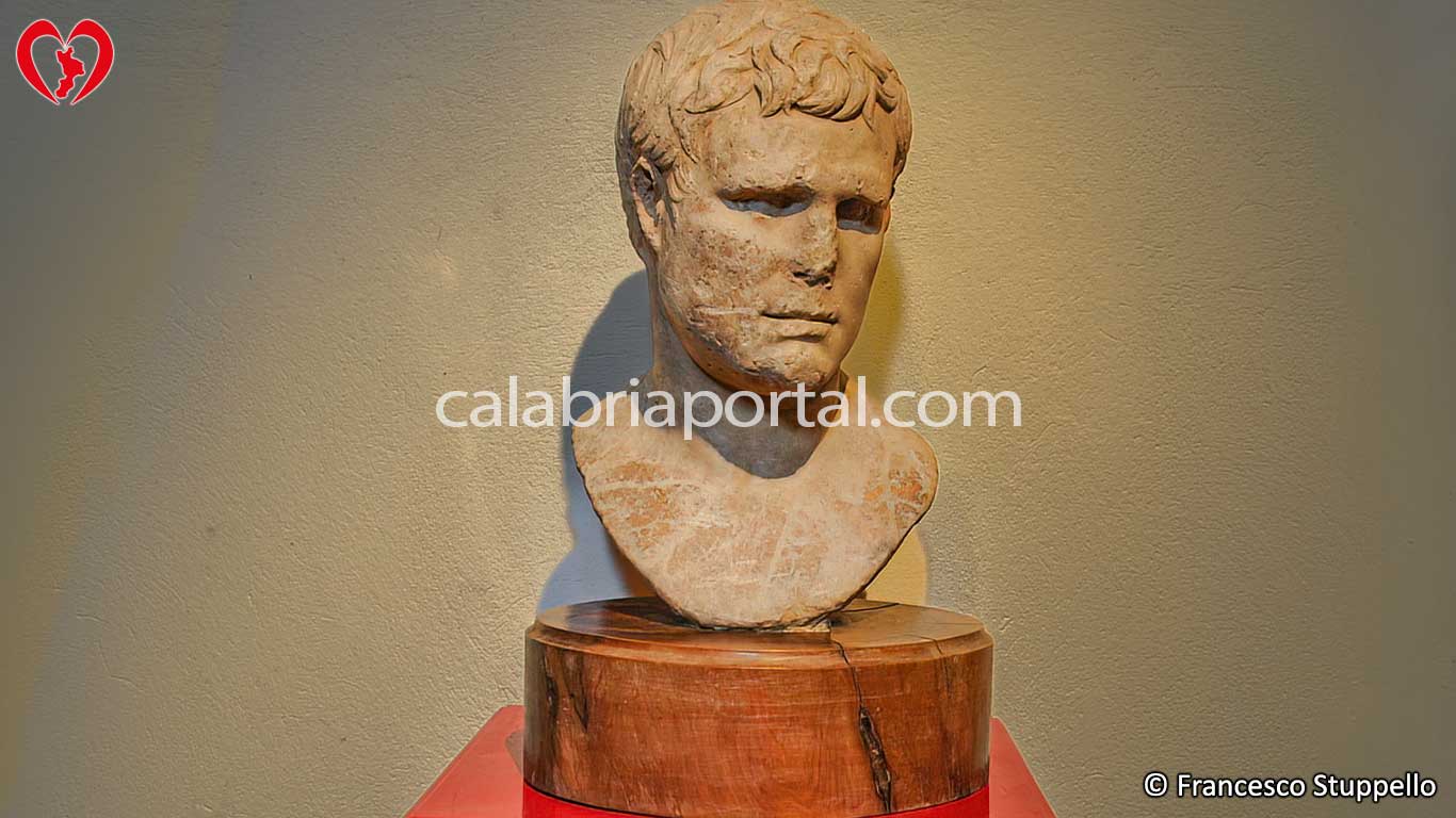 Museo Archeologico di Vibo Valentia
