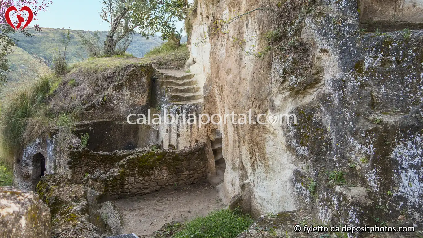 Zungri