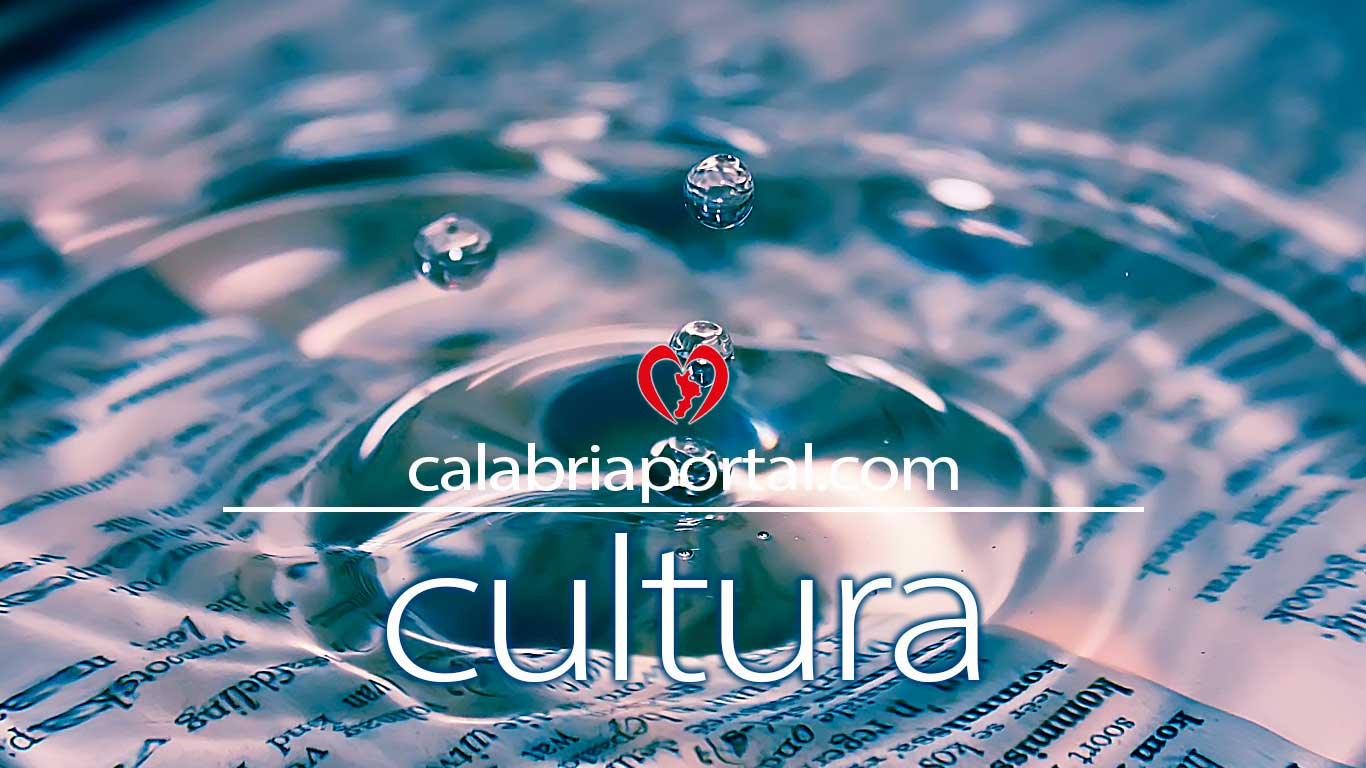 Cultura: Zoom sulla Calabria