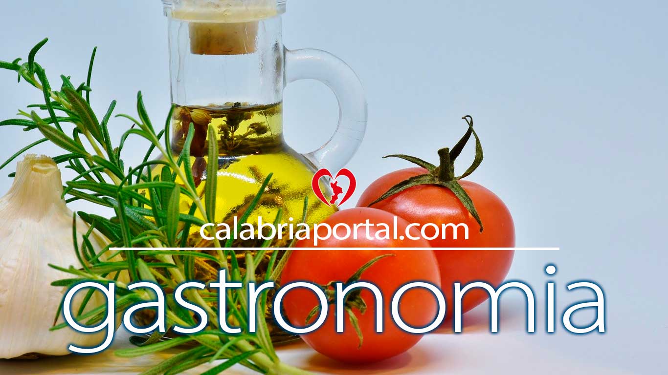 Zoom Gastronomia