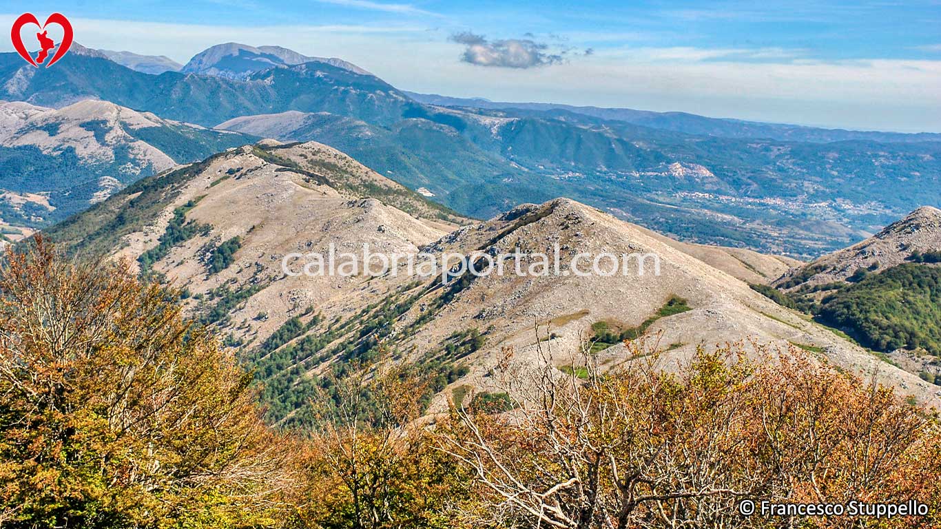 Monte Gada Monte Gada