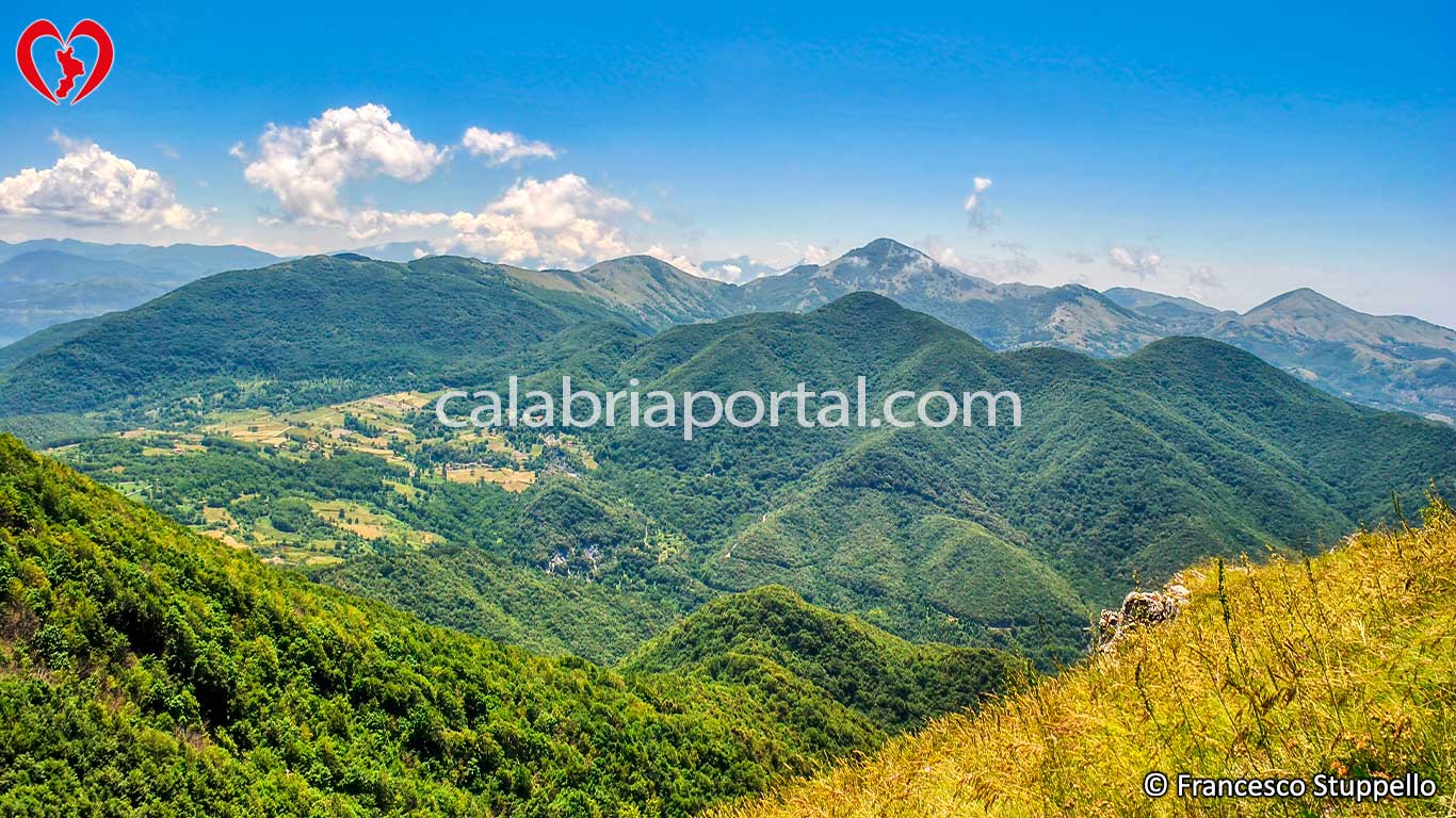Monte Gada Monte Gada
