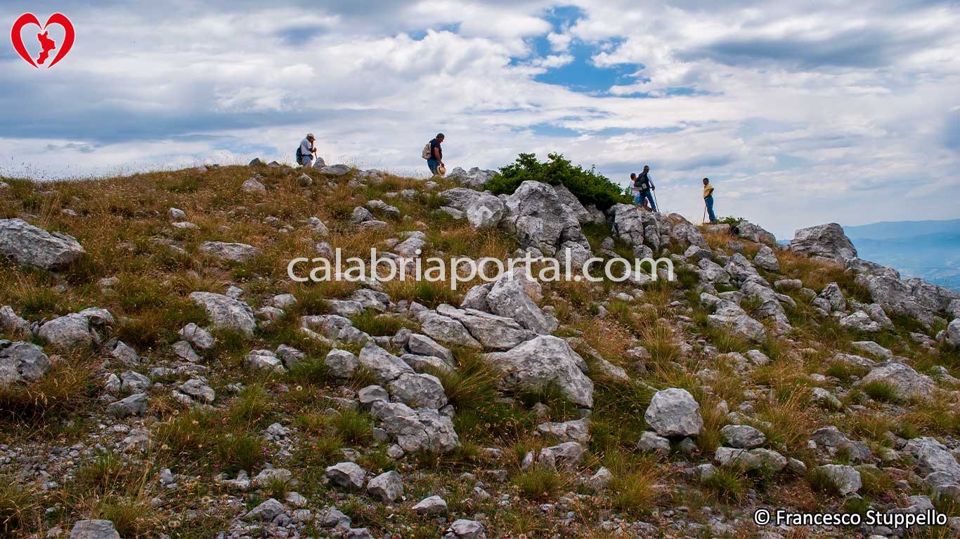 Monte Gada Monte Gada