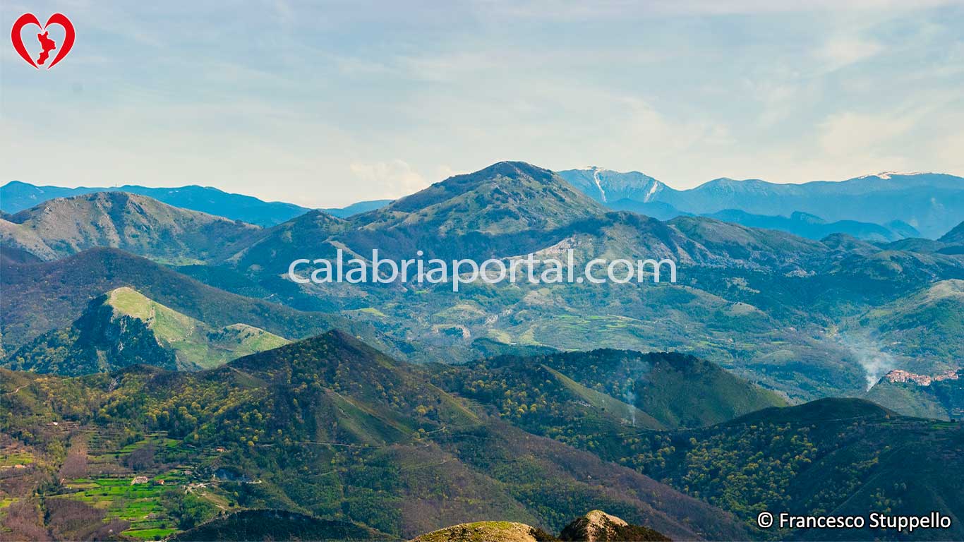 Gruppo dei Monti del Ciagola
