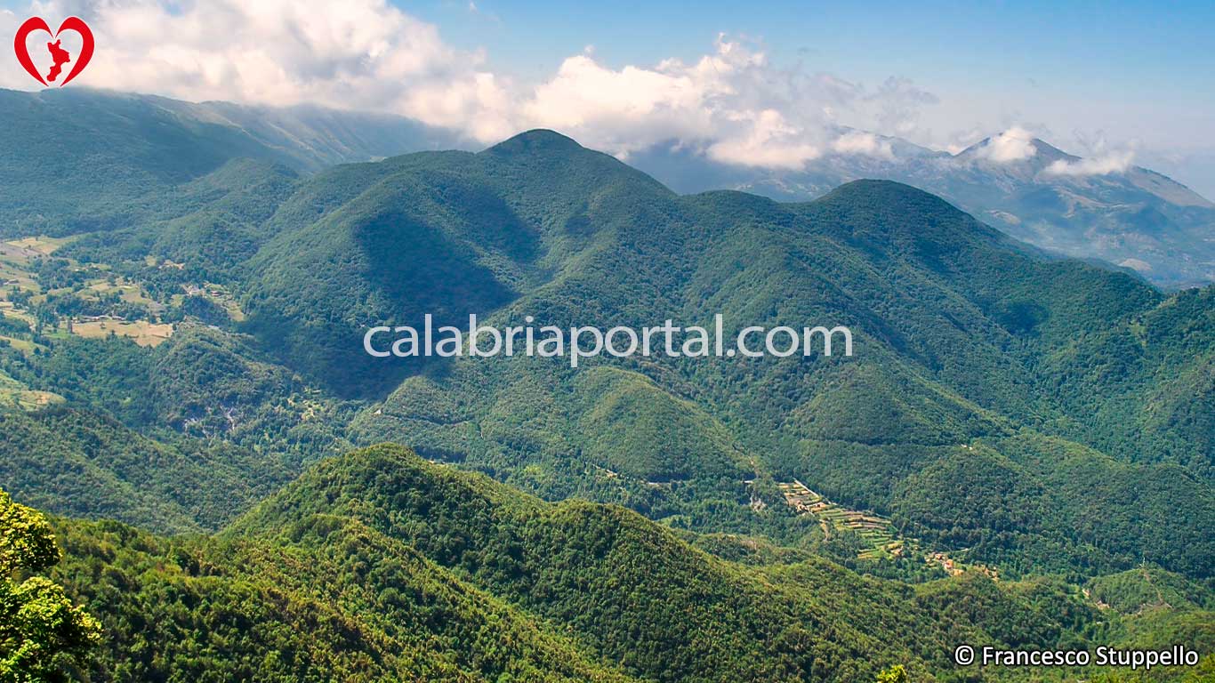 Monte Rosello