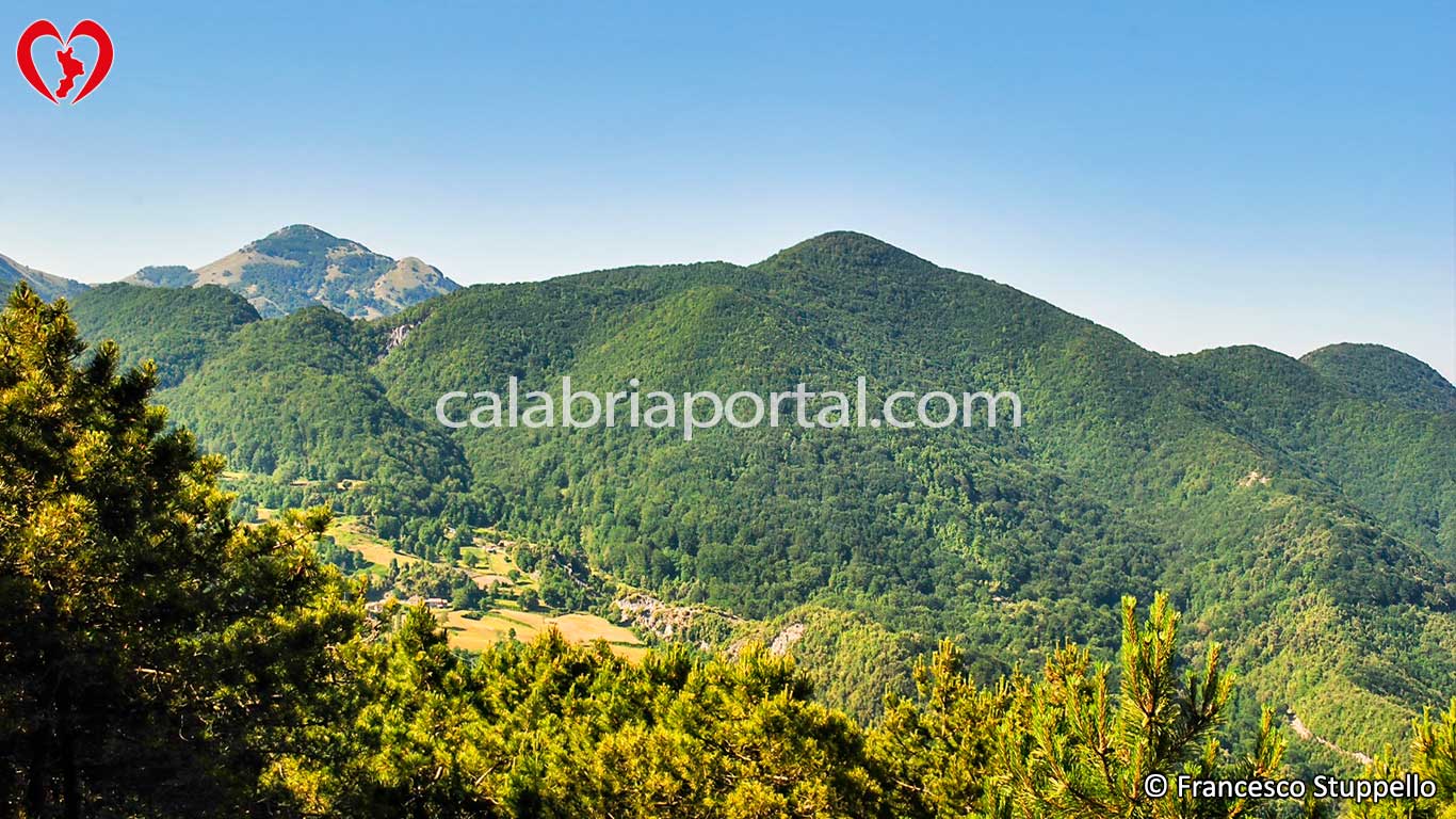 Monte Rosello