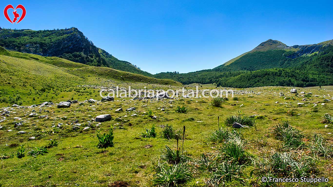 Escursione sul Monte Serra delle Ciavole Escursione sul Monte Serra delle Ciavole