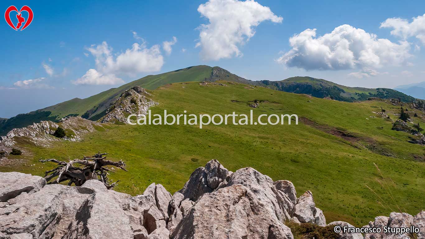 Escursione sul Monte Serra delle Ciavole Escursione sul Monte Serra delle Ciavole