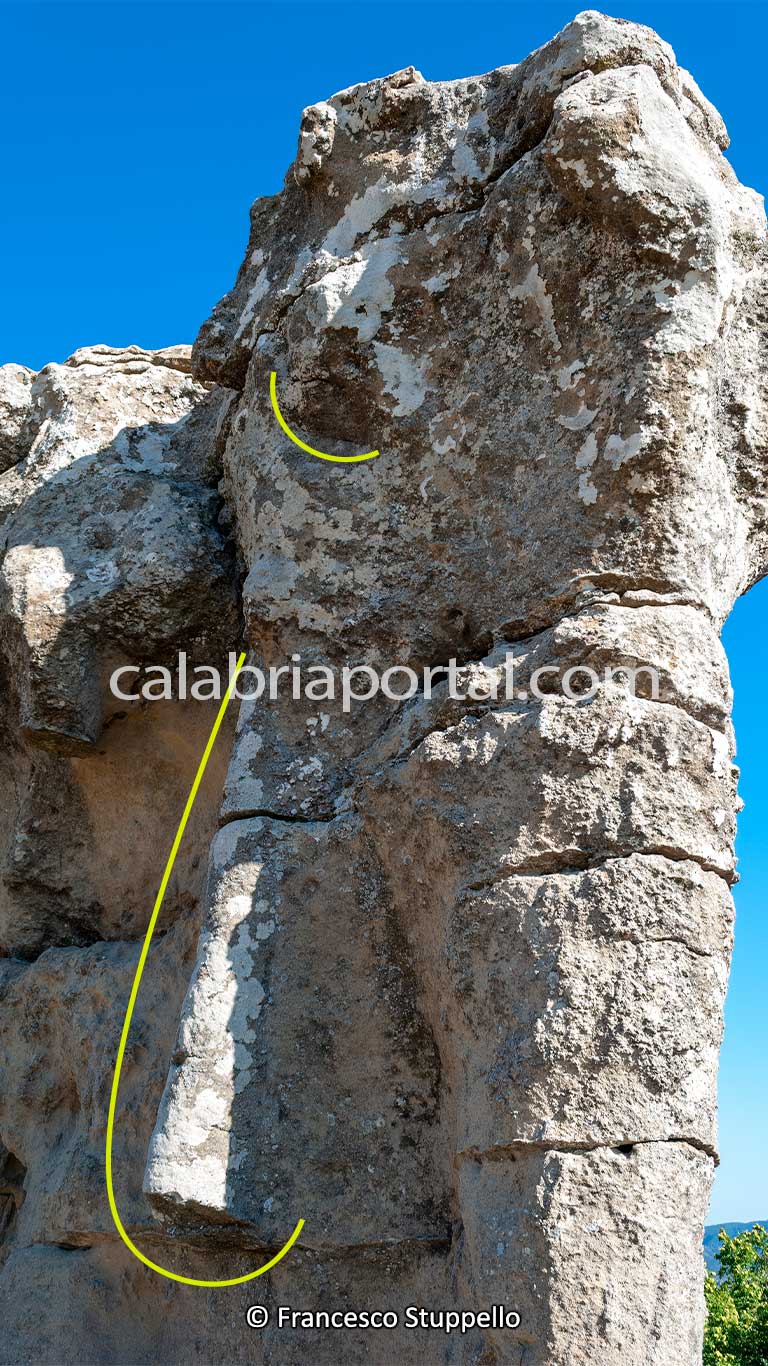 Elefante di Campana Elefante di Campana