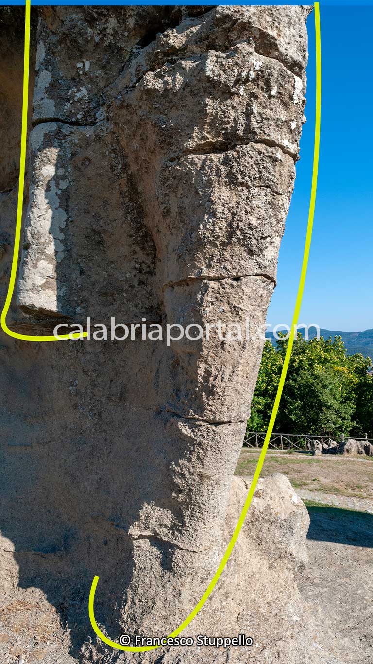 Elefante di Campana Elefante di Campana