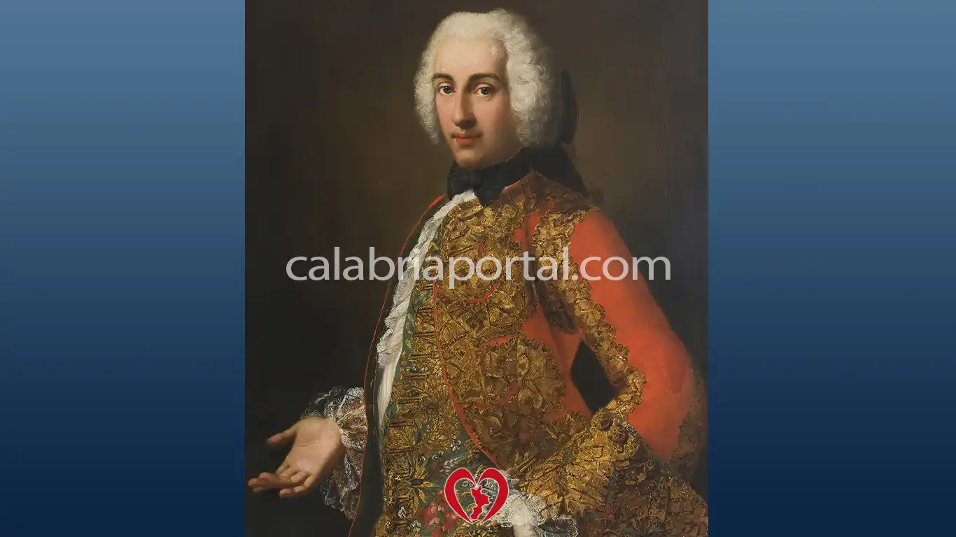 Giuseppe Pascaletti