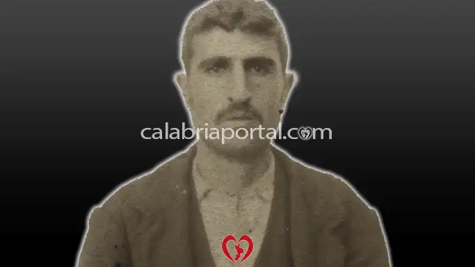 Giuseppe Musolino