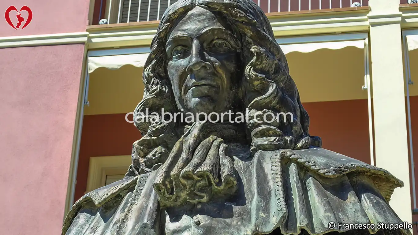 Gregorio Caloprese