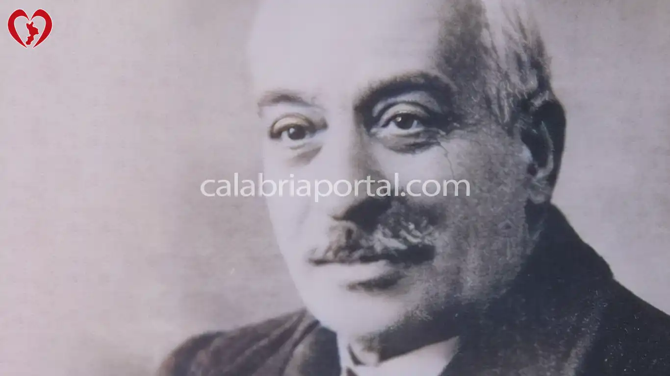 Francesco Sofia Alessio Francesco Sofia Alessio